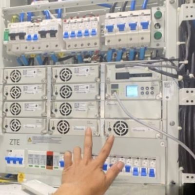 upscalemedia-transformed